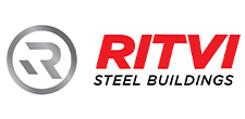 Ritvi-Steels-Buildings-India-Pvt-Ltd