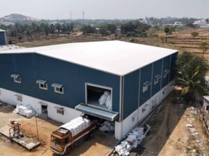 Seyyon-poly-packs-steel building