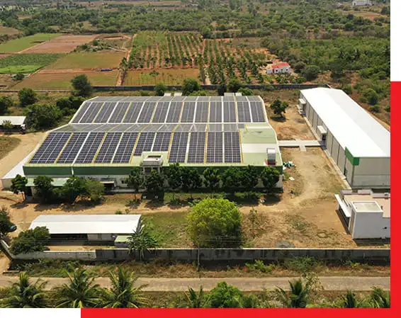 Industrial shed builders in palakkad
