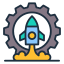 Aerospace