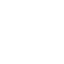 FRP shed