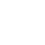 Fabricated tin shed