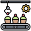 Food processing