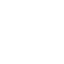 PEB steel shed