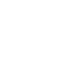 Steel industrial shed