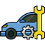 automotive