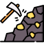 Mining